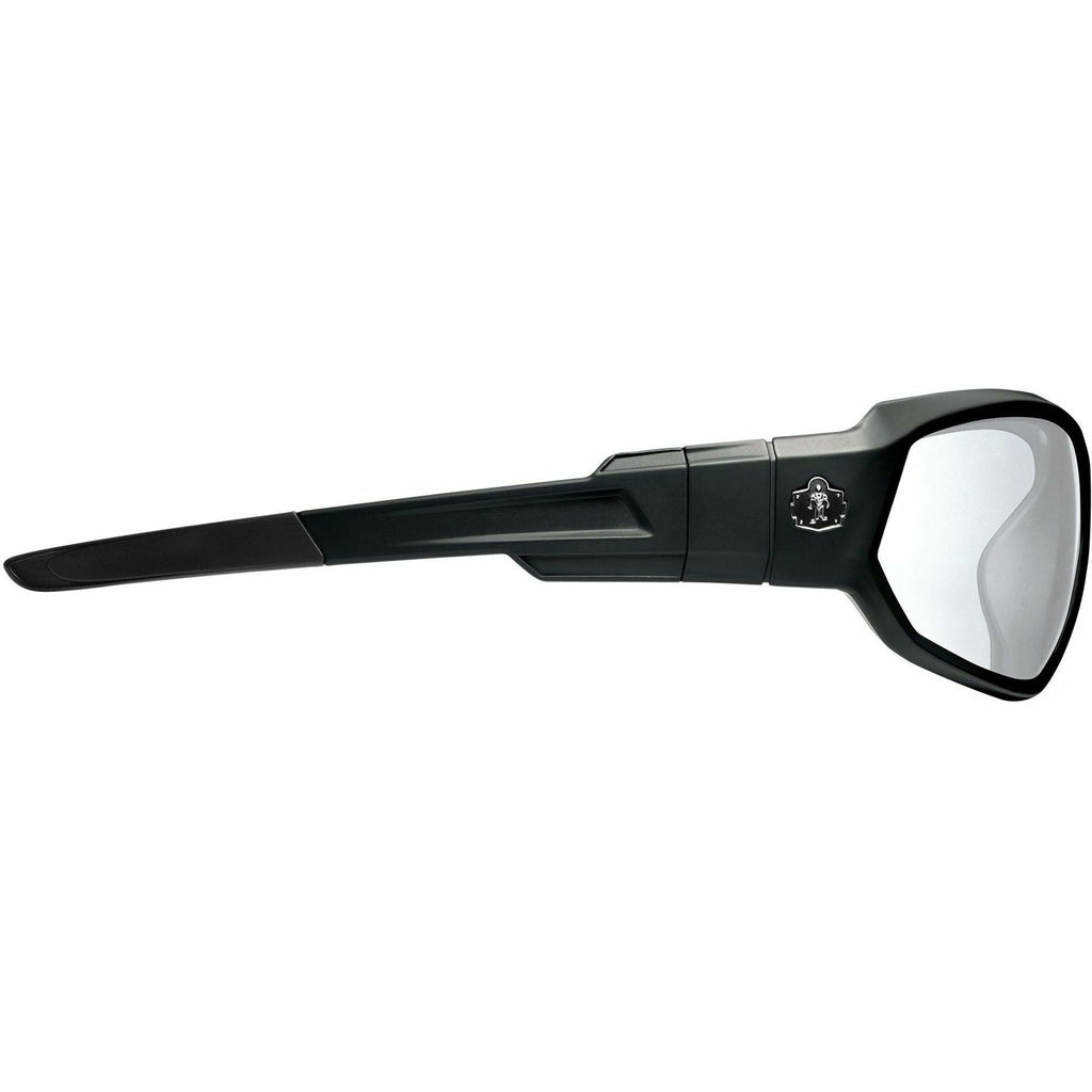Ergodyne Skullerz LOKI Anti-Fog Safety Spoggles