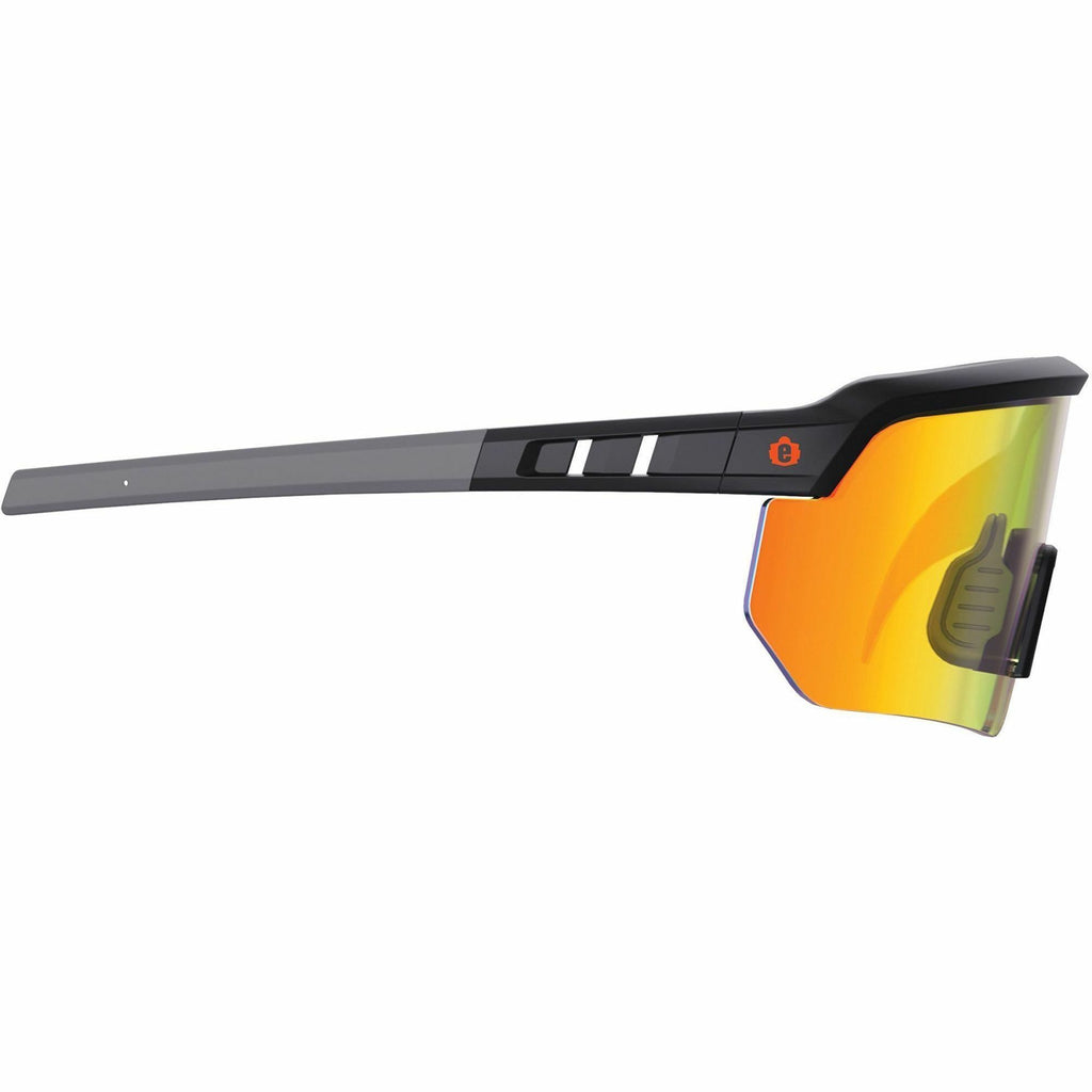 Ergodyne AEGIR Safety Glasses