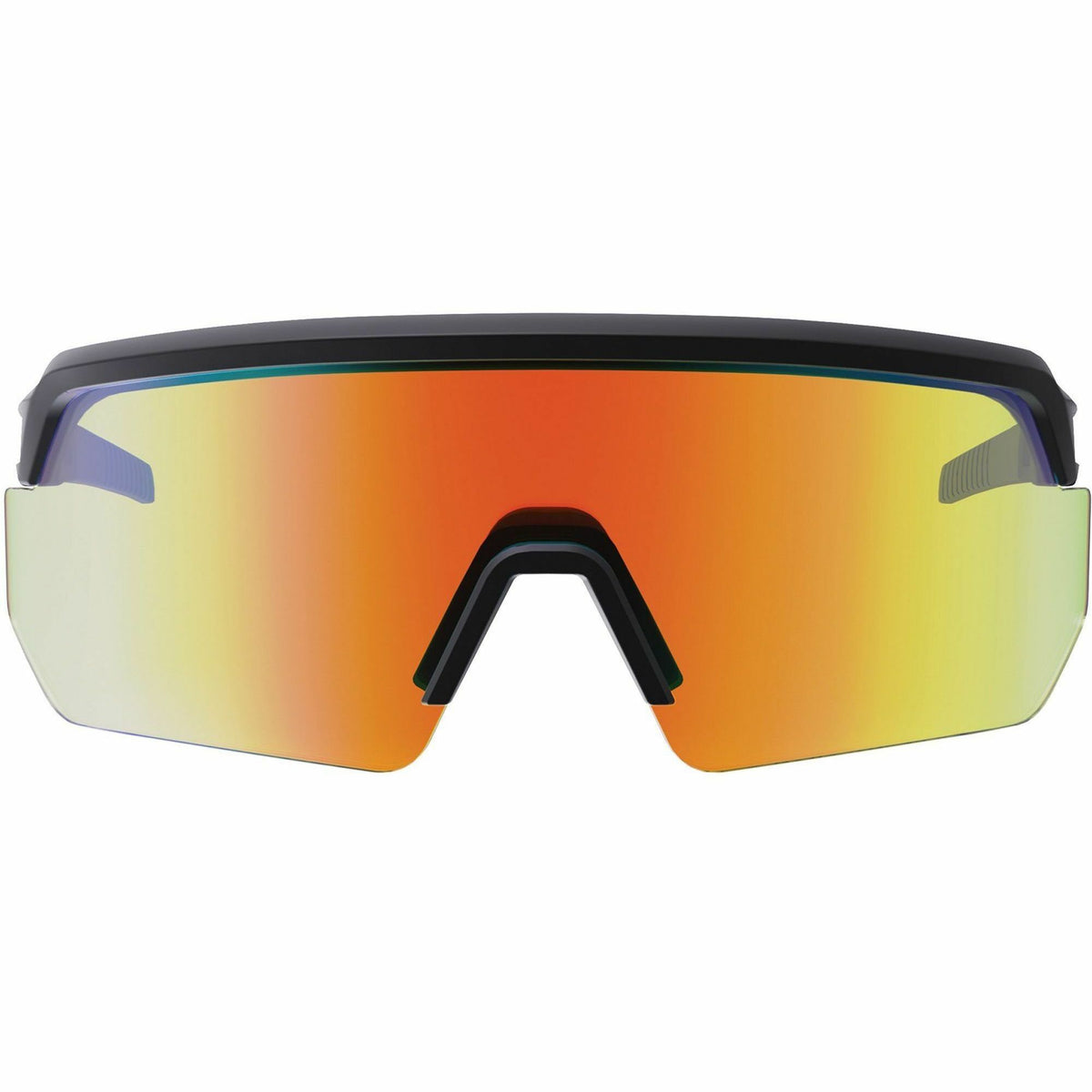 Ergodyne AEGIR Safety Glasses