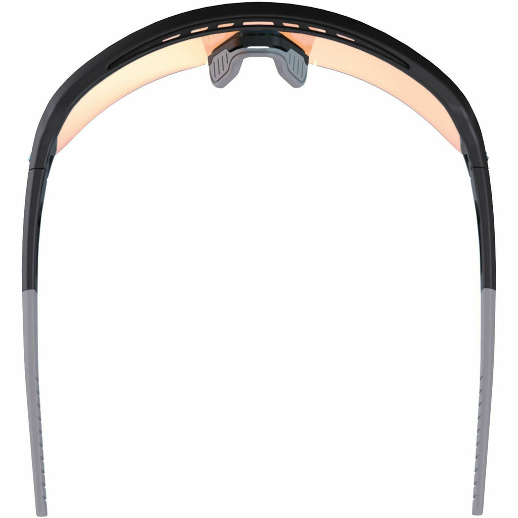 Ergodyne AEGIR Safety Glasses