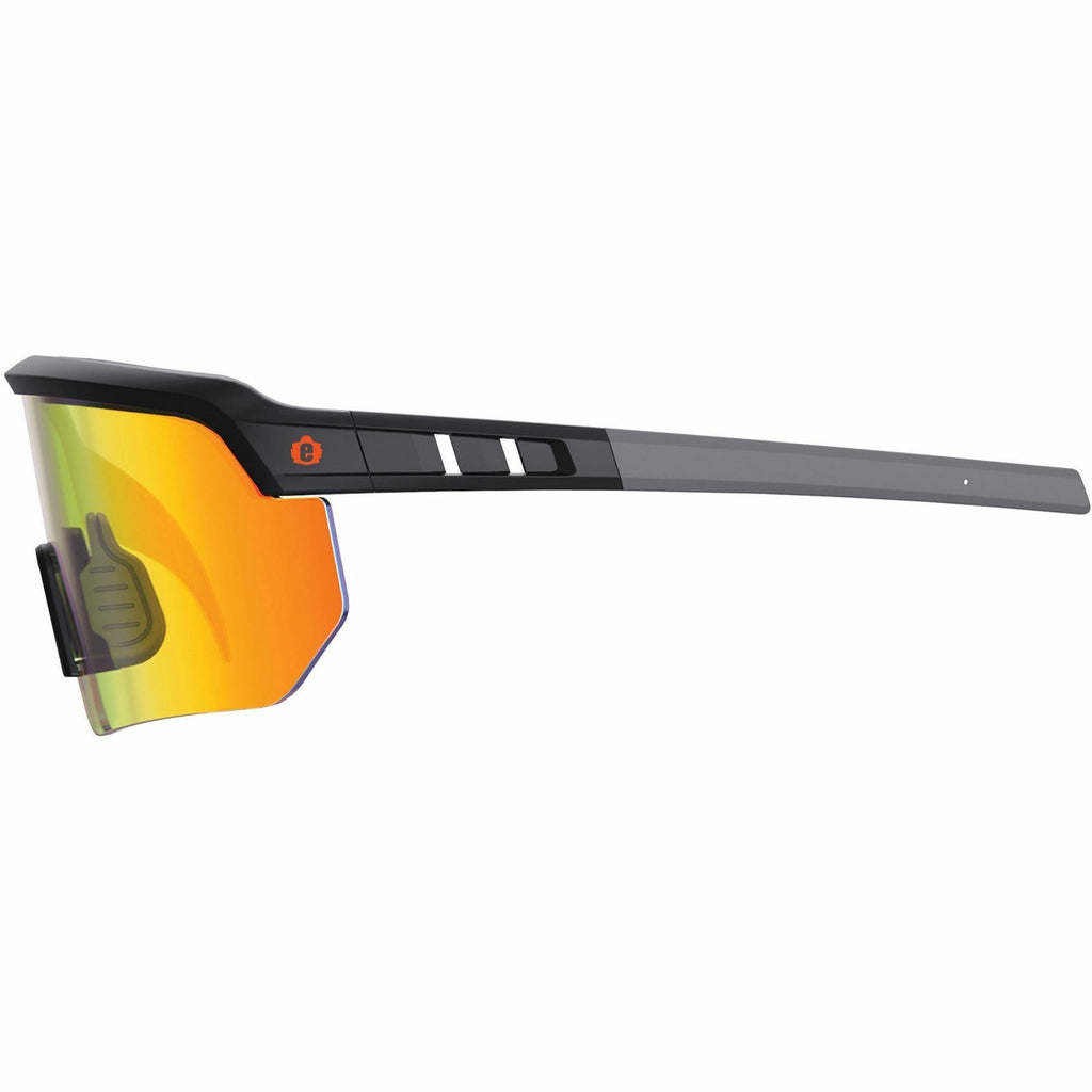 Ergodyne AEGIR Safety Glasses
