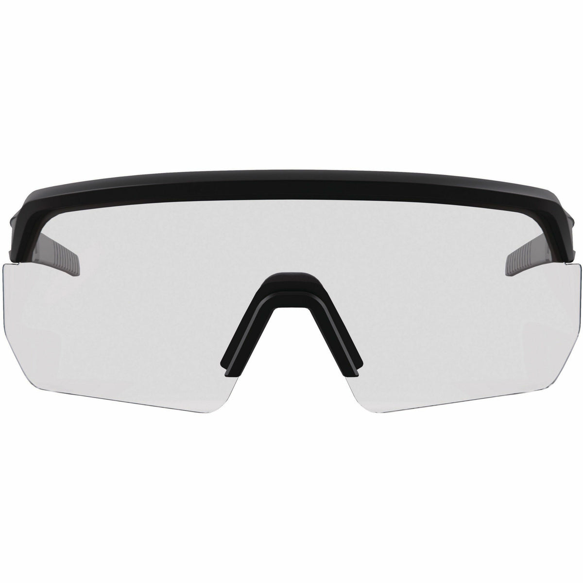Ergodyne AEGIR Safety Glasses
