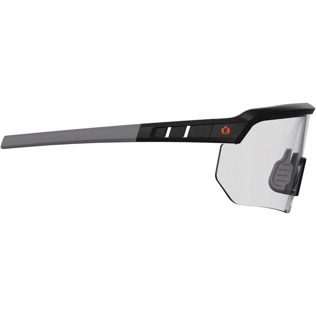 Ergodyne AEGIR Safety Glasses
