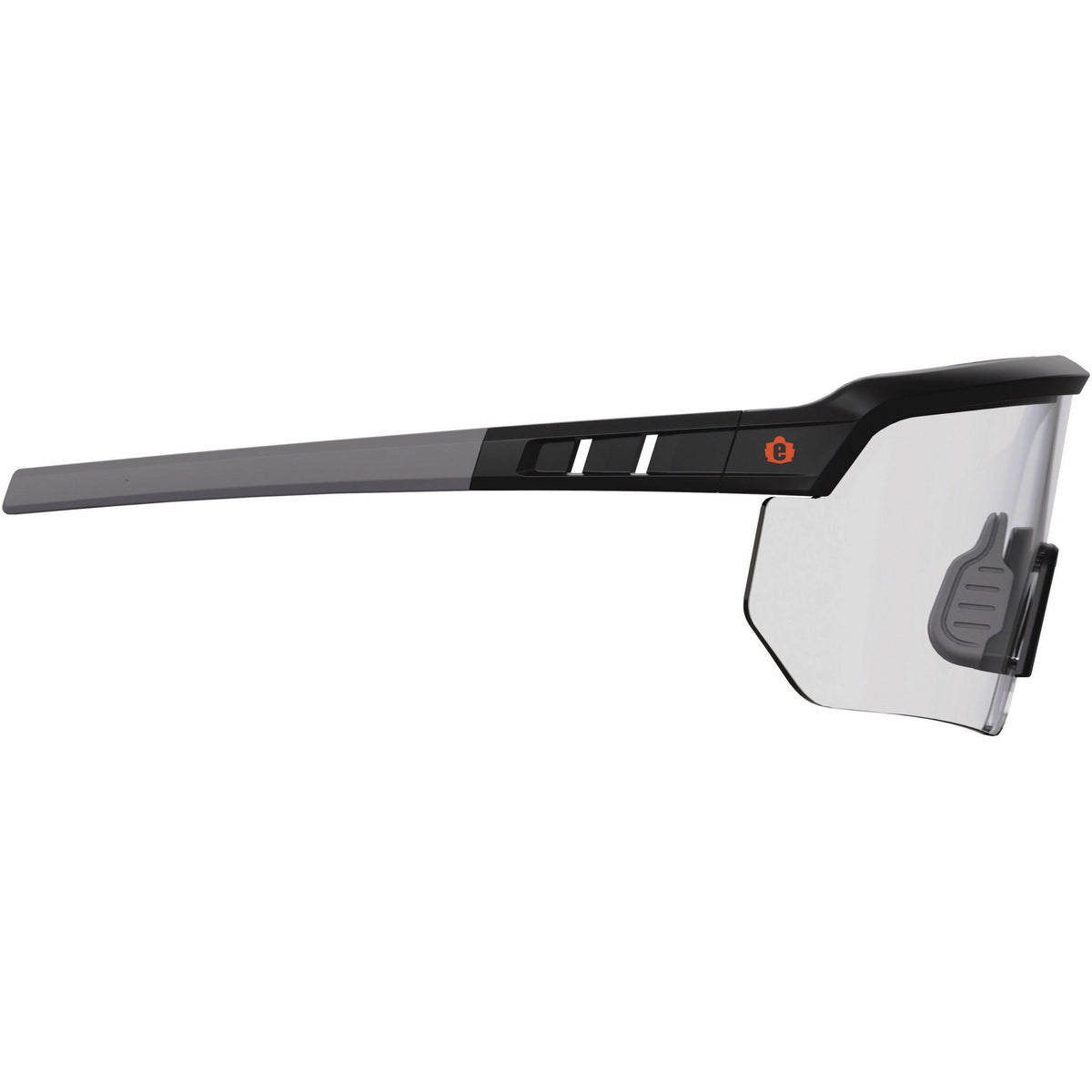 Ergodyne AEGIR Safety Glasses