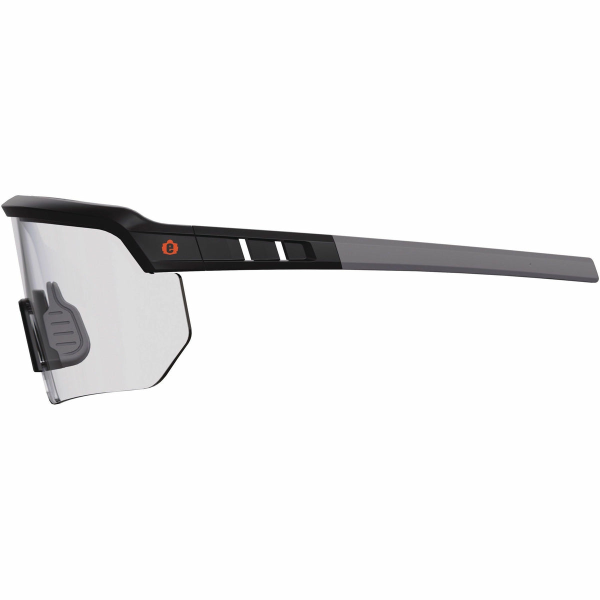 Ergodyne AEGIR Safety Glasses