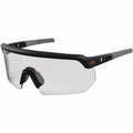 Ergodyne AEGIR Safety Glasses