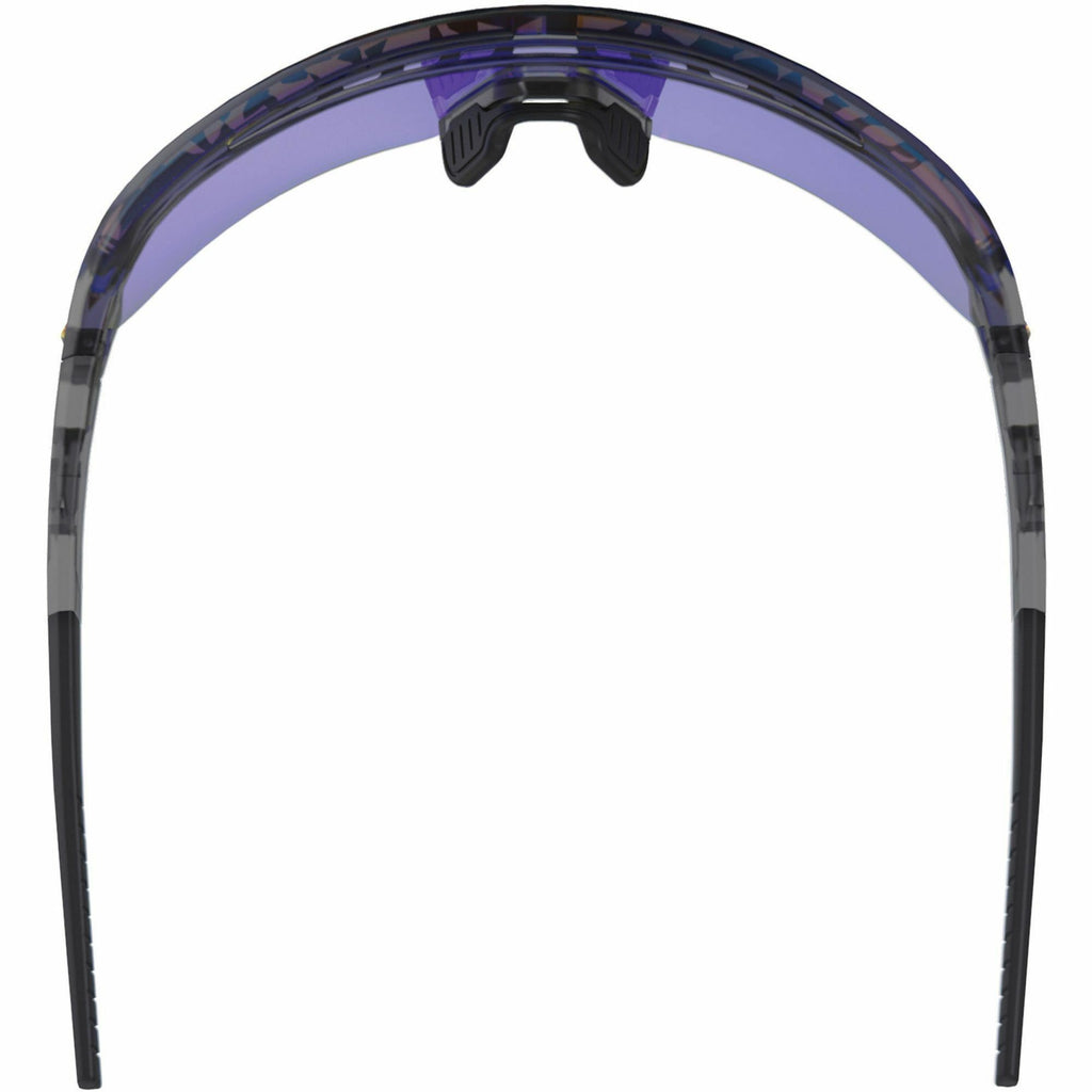 Ergodyne AEGIR Safety Glasses