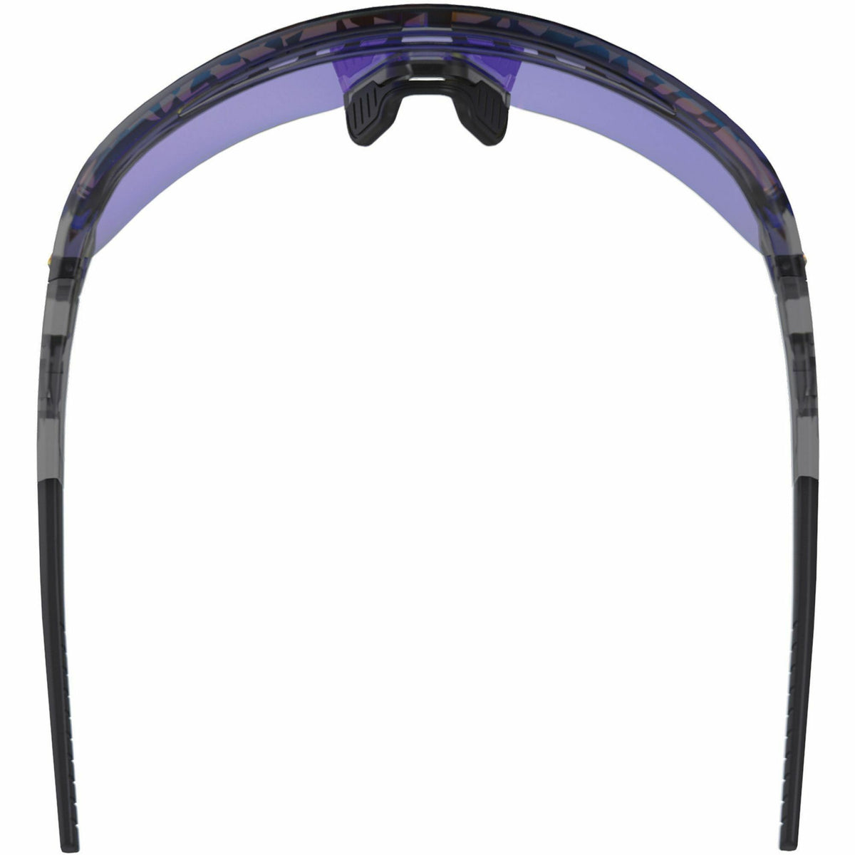 Ergodyne AEGIR Safety Glasses