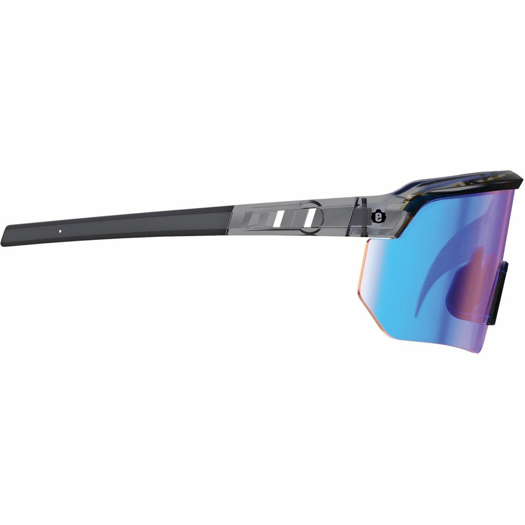 Ergodyne AEGIR Safety Glasses