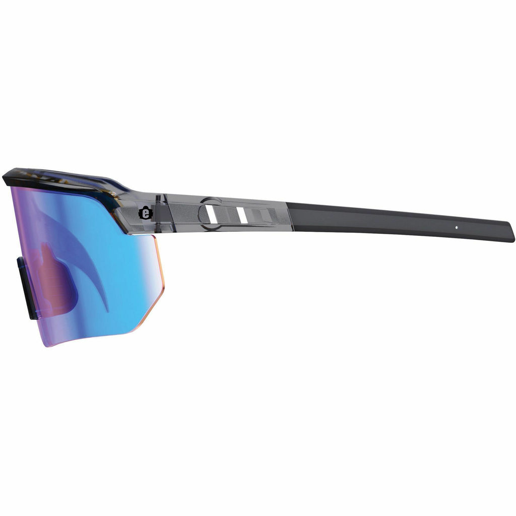 Ergodyne AEGIR Safety Glasses