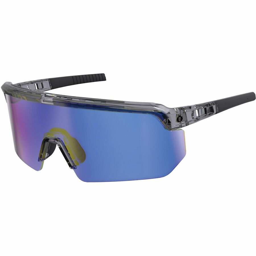 Ergodyne AEGIR Safety Glasses