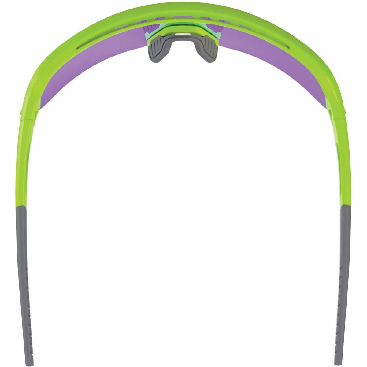 Ergodyne Aegir Enhanced Anti-Fog Safety Glasses