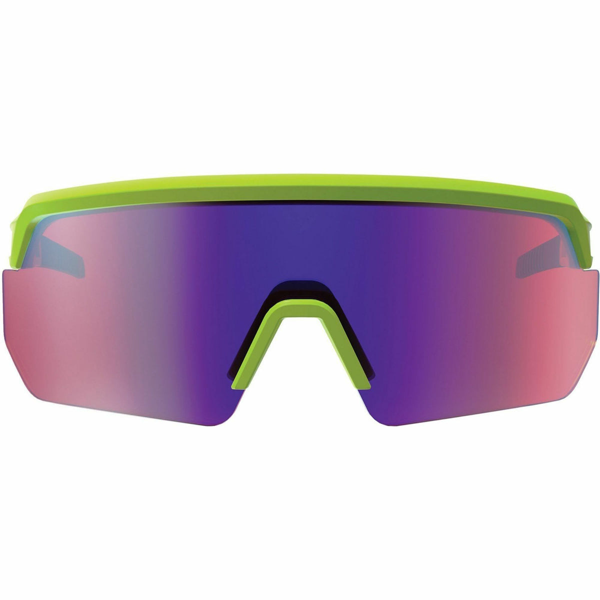 Ergodyne Aegir Enhanced Anti-Fog Safety Glasses