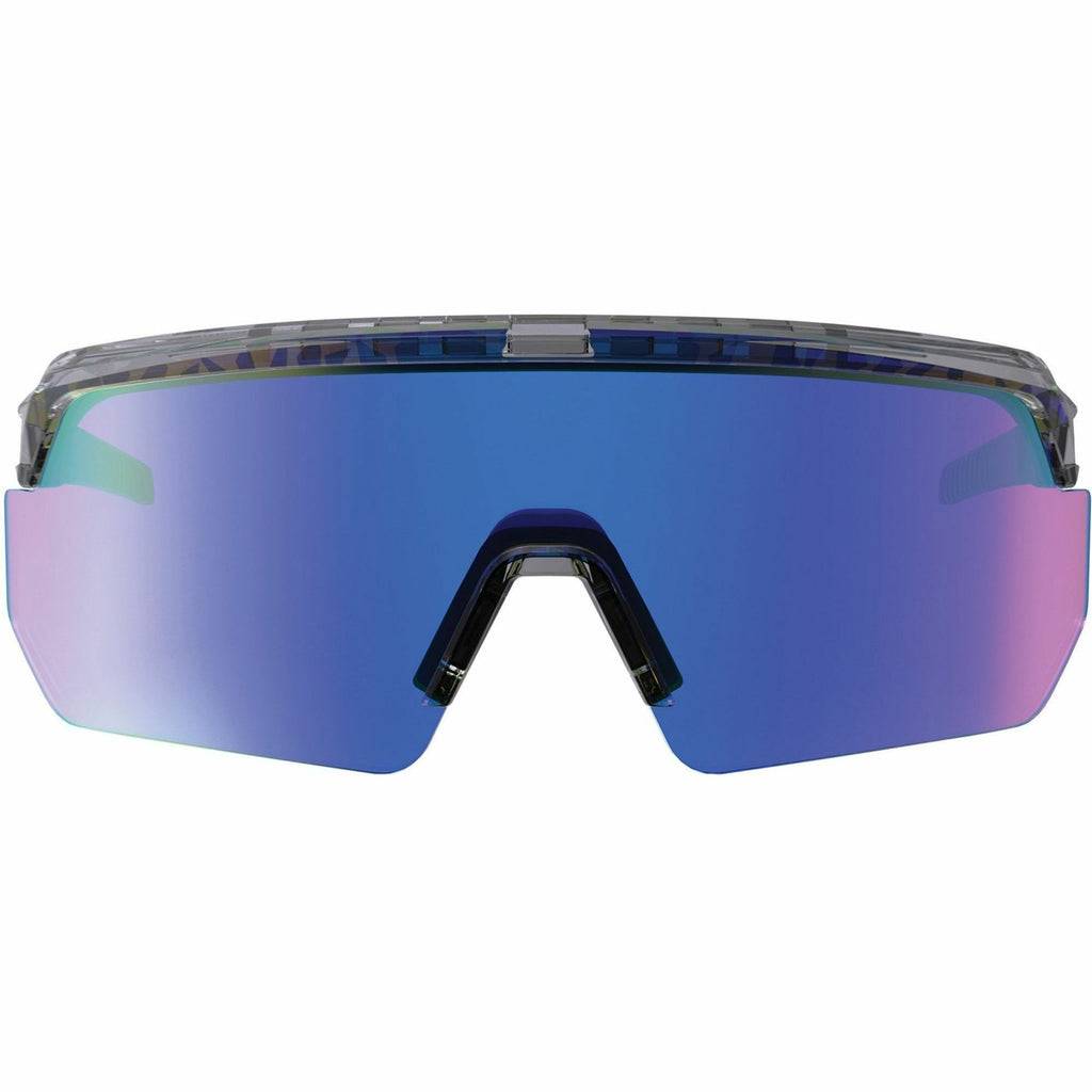 Ergodyne Aegir Enhanced Anti-Fog Safety Glasses