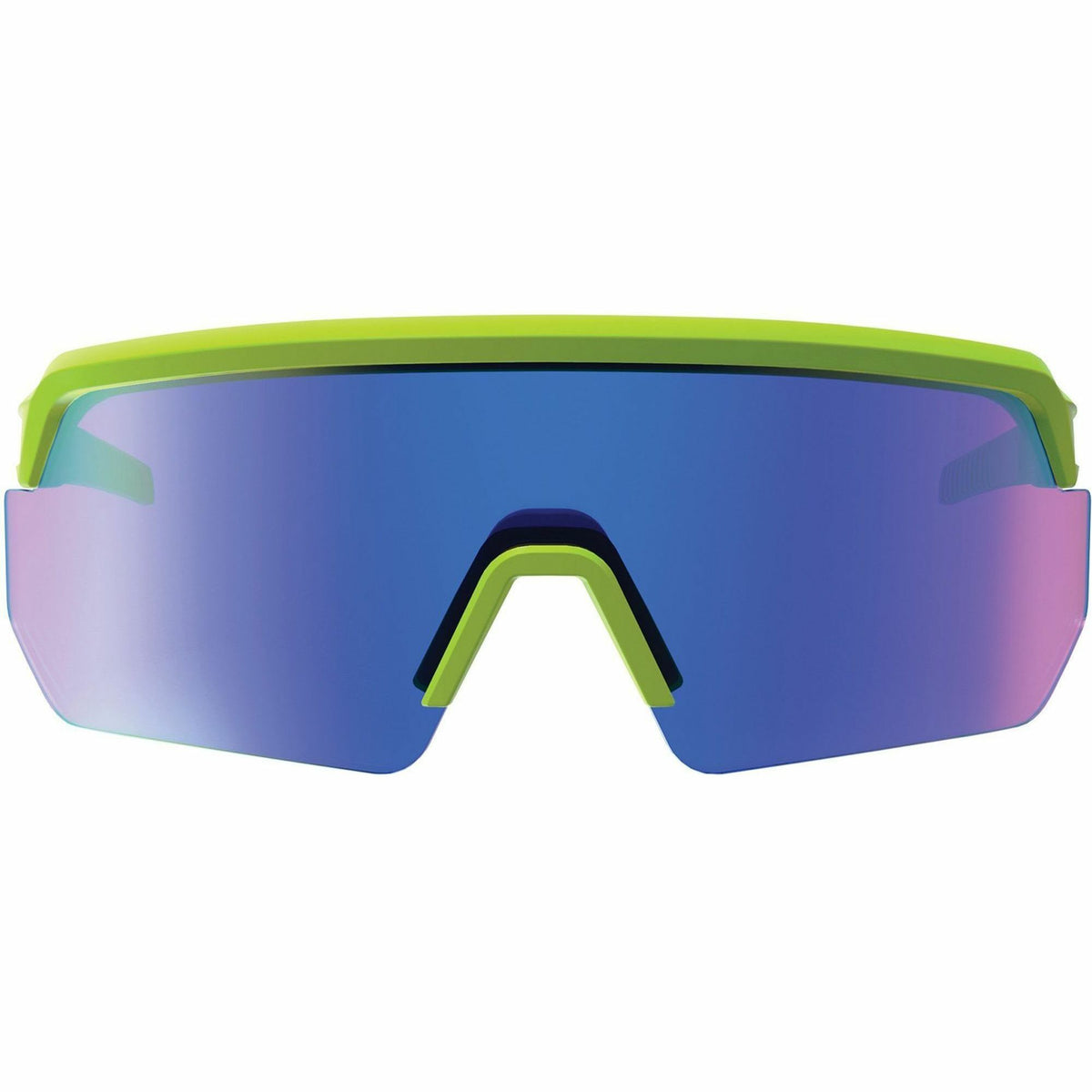 Ergodyne AEGIR Safety Glasses