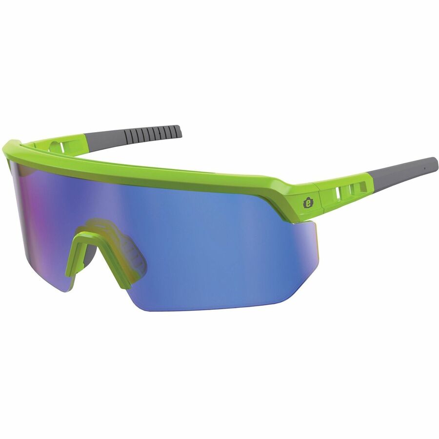 Ergodyne AEGIR Safety Glasses