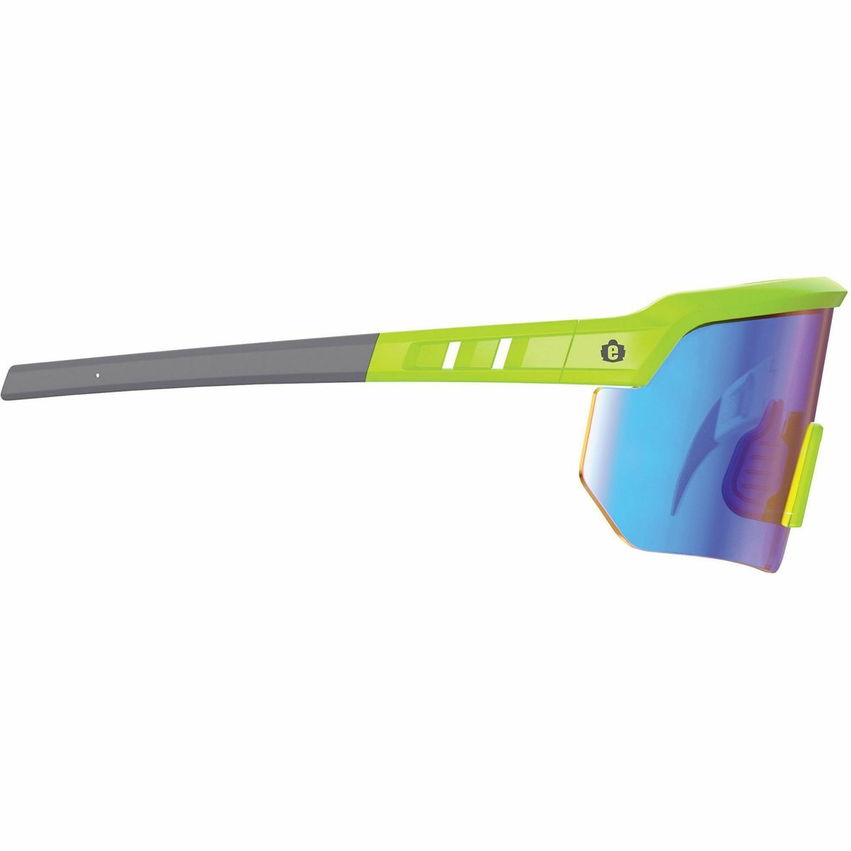 Ergodyne AEGIR Safety Glasses