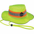 Ergodyne 8935CT Hi-Vis Ranger Sun Hat