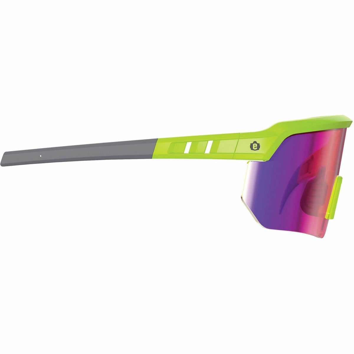 Ergodyne AEGIR Safety Glasses