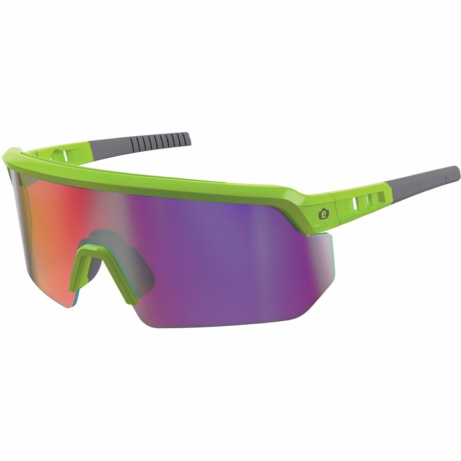 Ergodyne AEGIR Safety Glasses