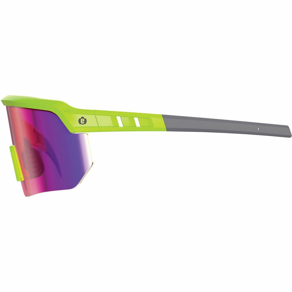 Ergodyne AEGIR Safety Glasses
