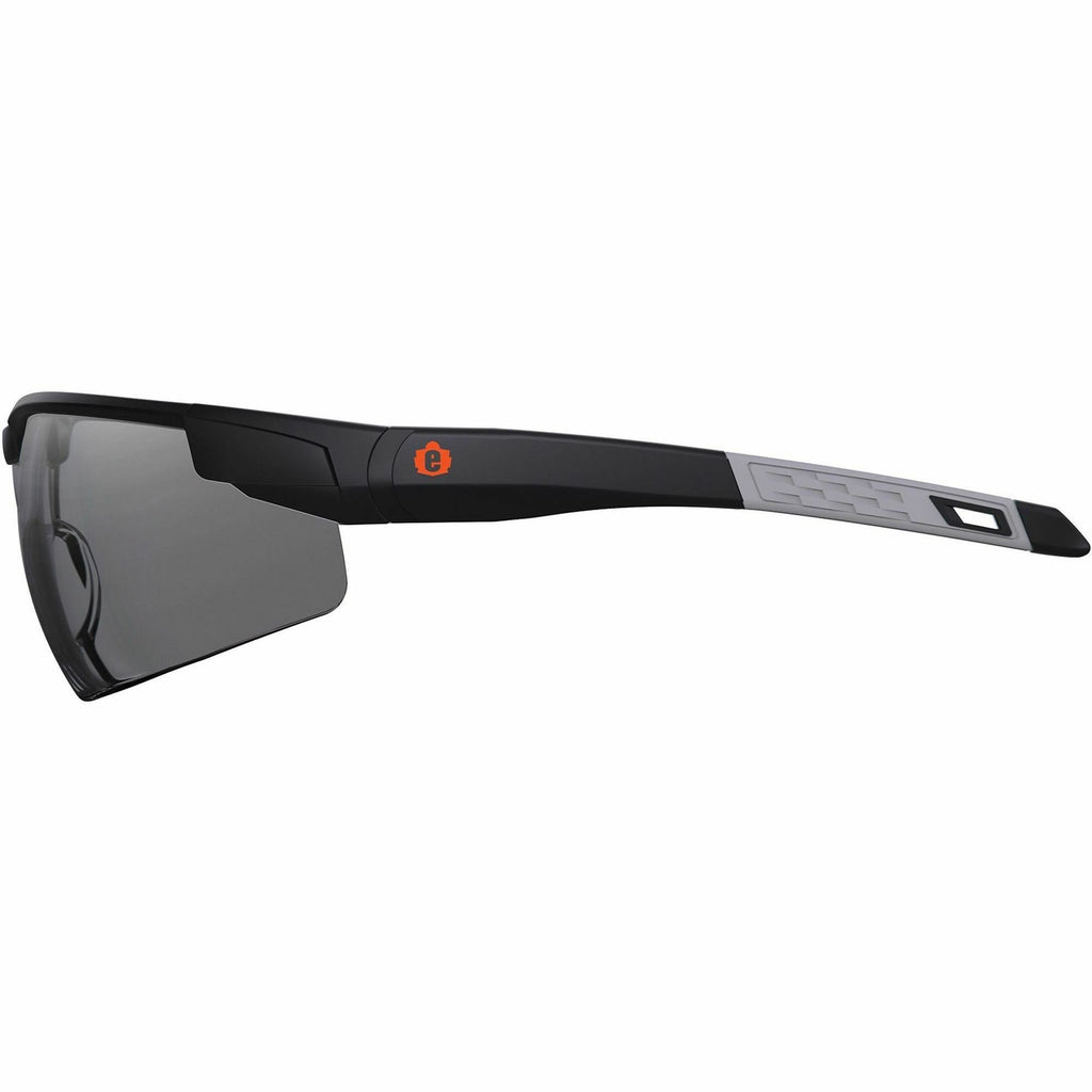 Ergodyne Dellenger Anti-Fog Safety Glasses