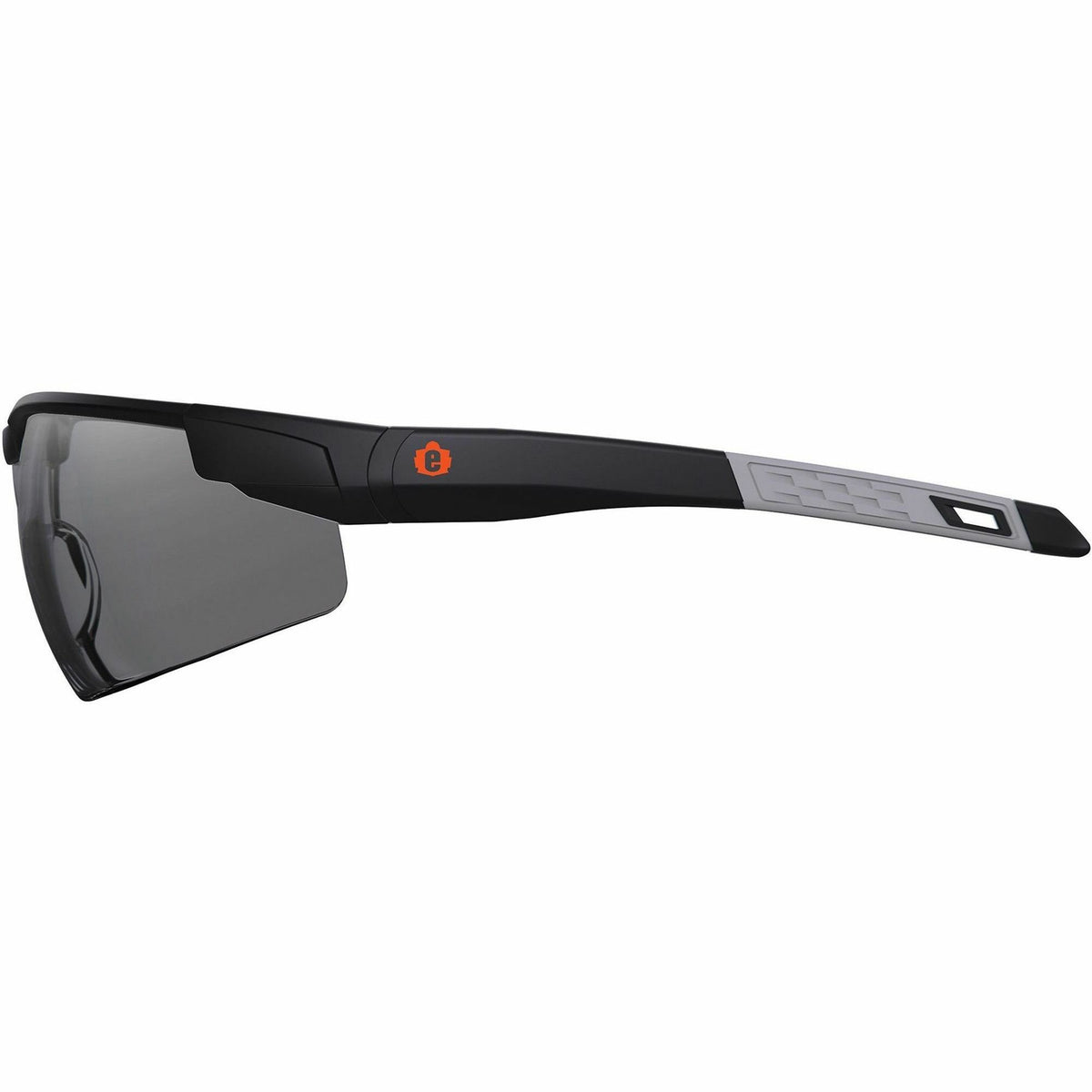 Ergodyne Dellenger Anti-Fog Safety Glasses