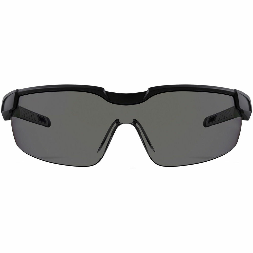 Ergodyne Dellenger Anti-Fog Safety Glasses