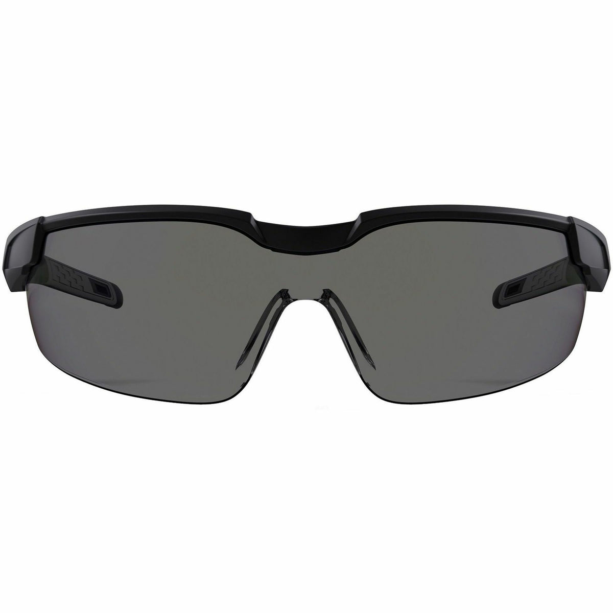 Ergodyne Dellenger Anti-Fog Safety Glasses