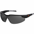 Ergodyne Dellenger Anti-Fog Safety Glasses
