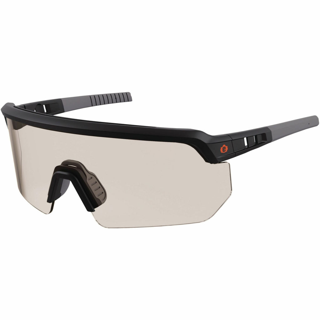 Ergodyne AEGIR Safety Glasses