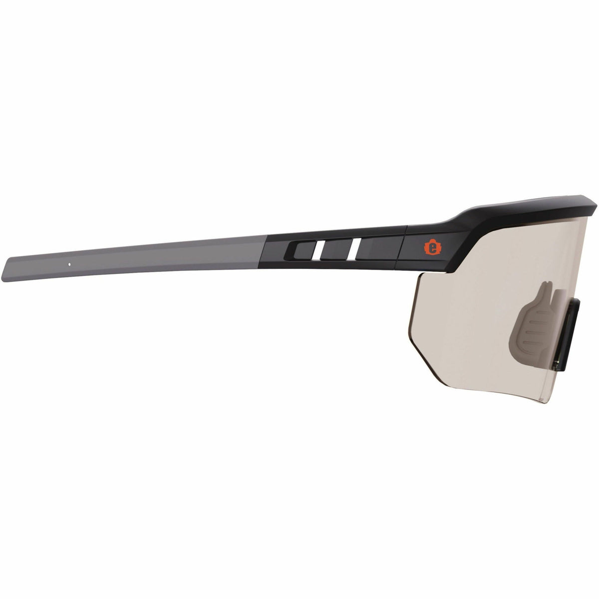 Ergodyne AEGIR Safety Glasses