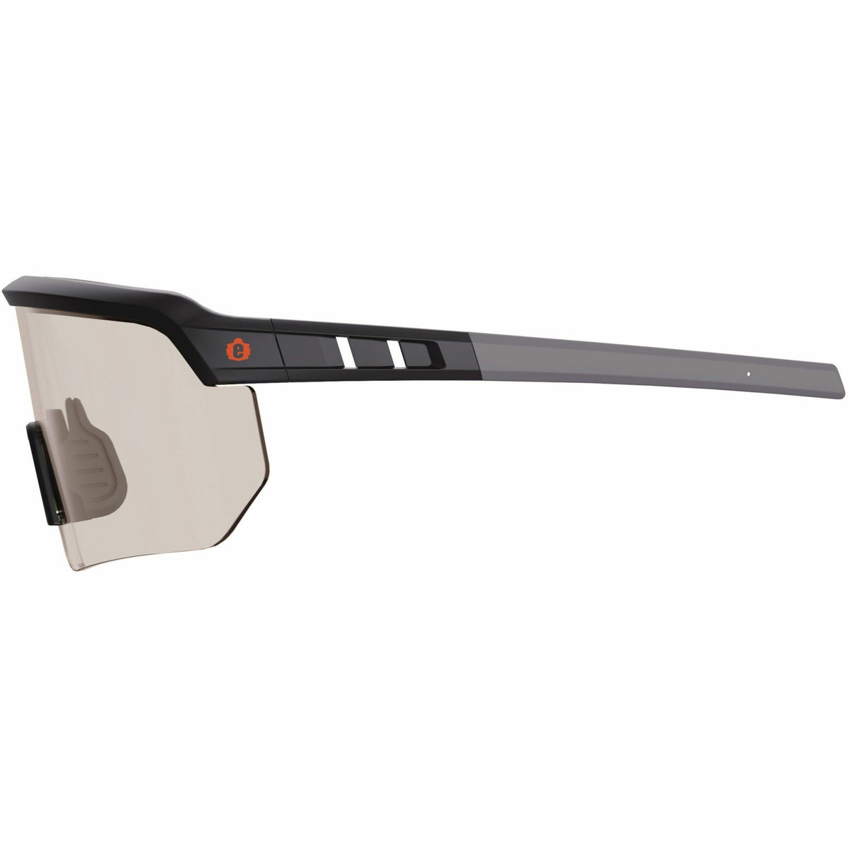 Ergodyne AEGIR Safety Glasses