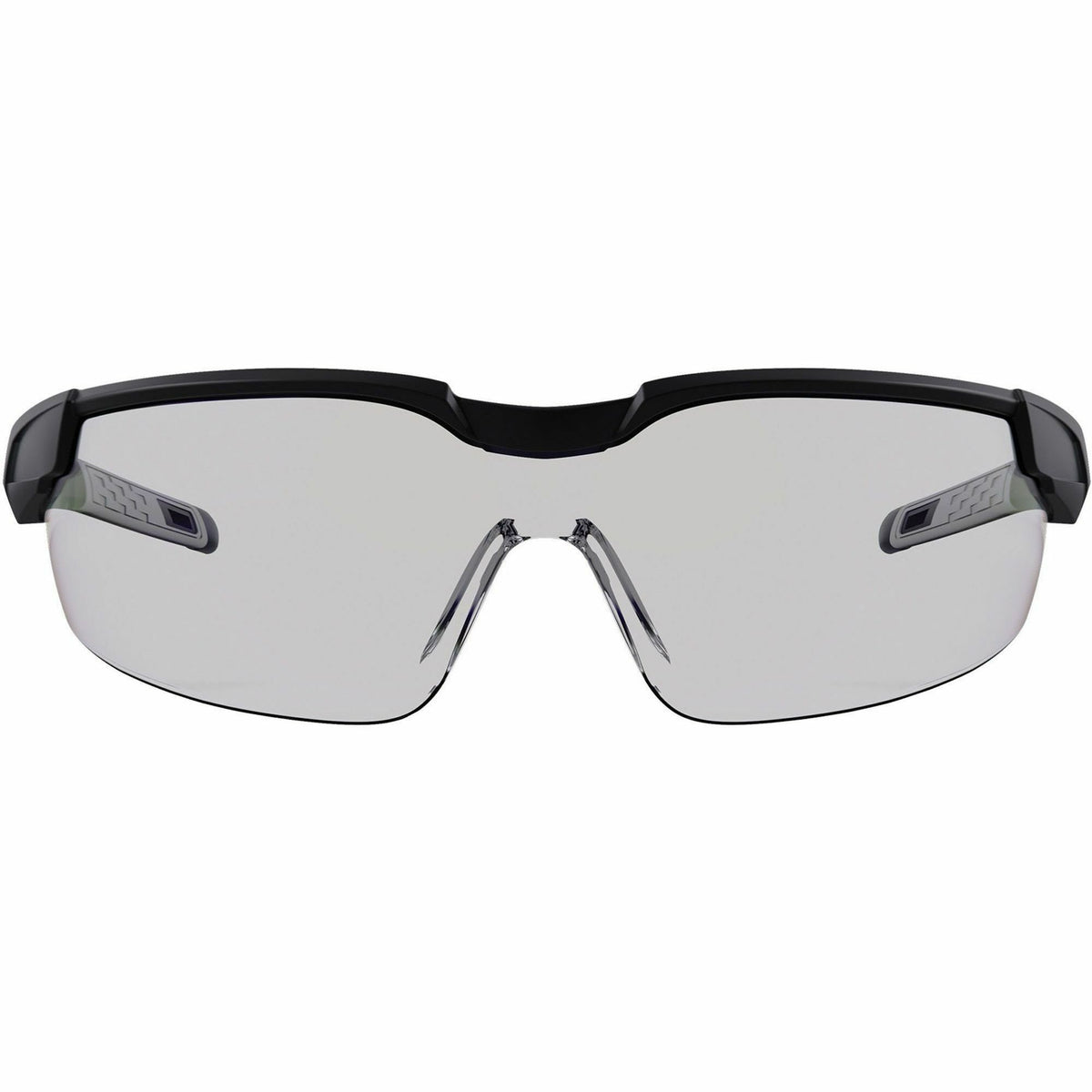 Ergodyne Dellenger Anti-Fog Safety Glasses