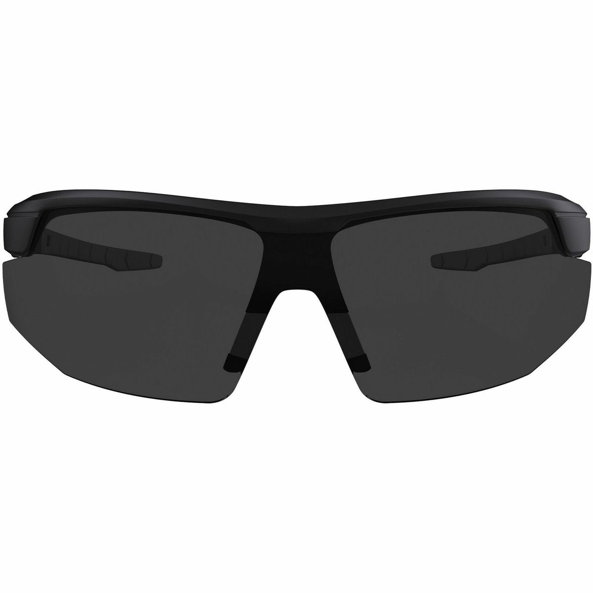 Ergodyne Skullerz SKOLL Anti-Scratch & Enhanced Anti-Fog Safety Glasses, Sunglasses