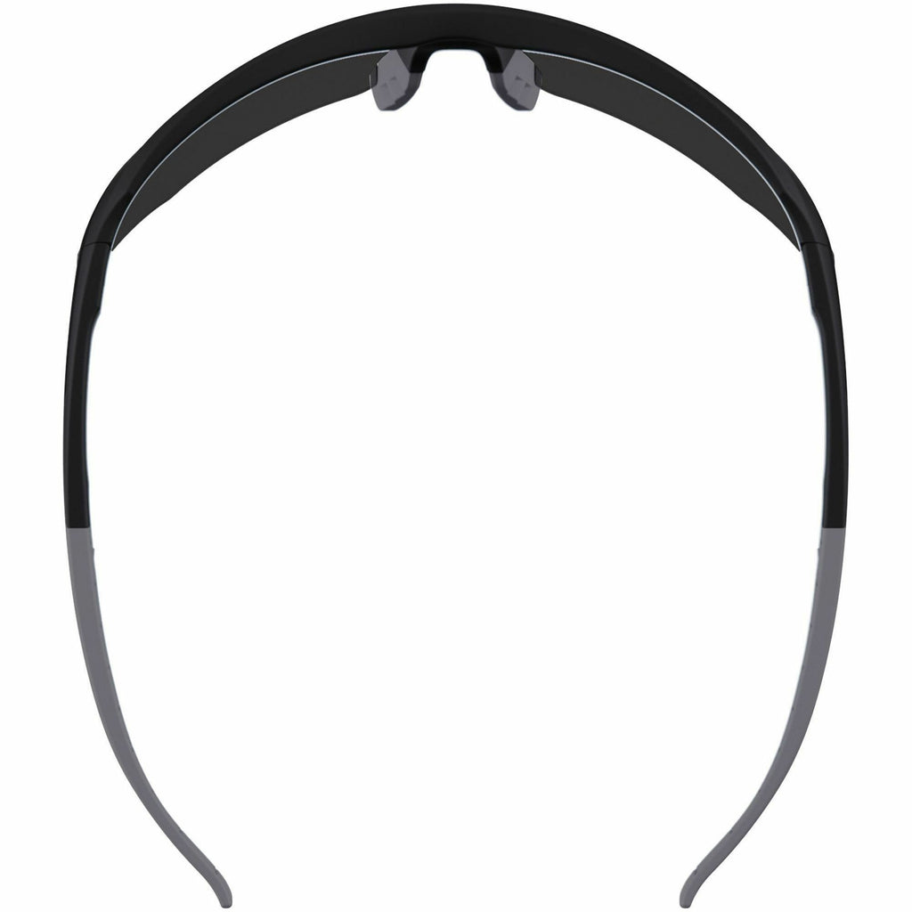 Ergodyne Skullerz SKOLL Anti-Scratch & Enhanced Anti-Fog Safety Glasses, Sunglasses