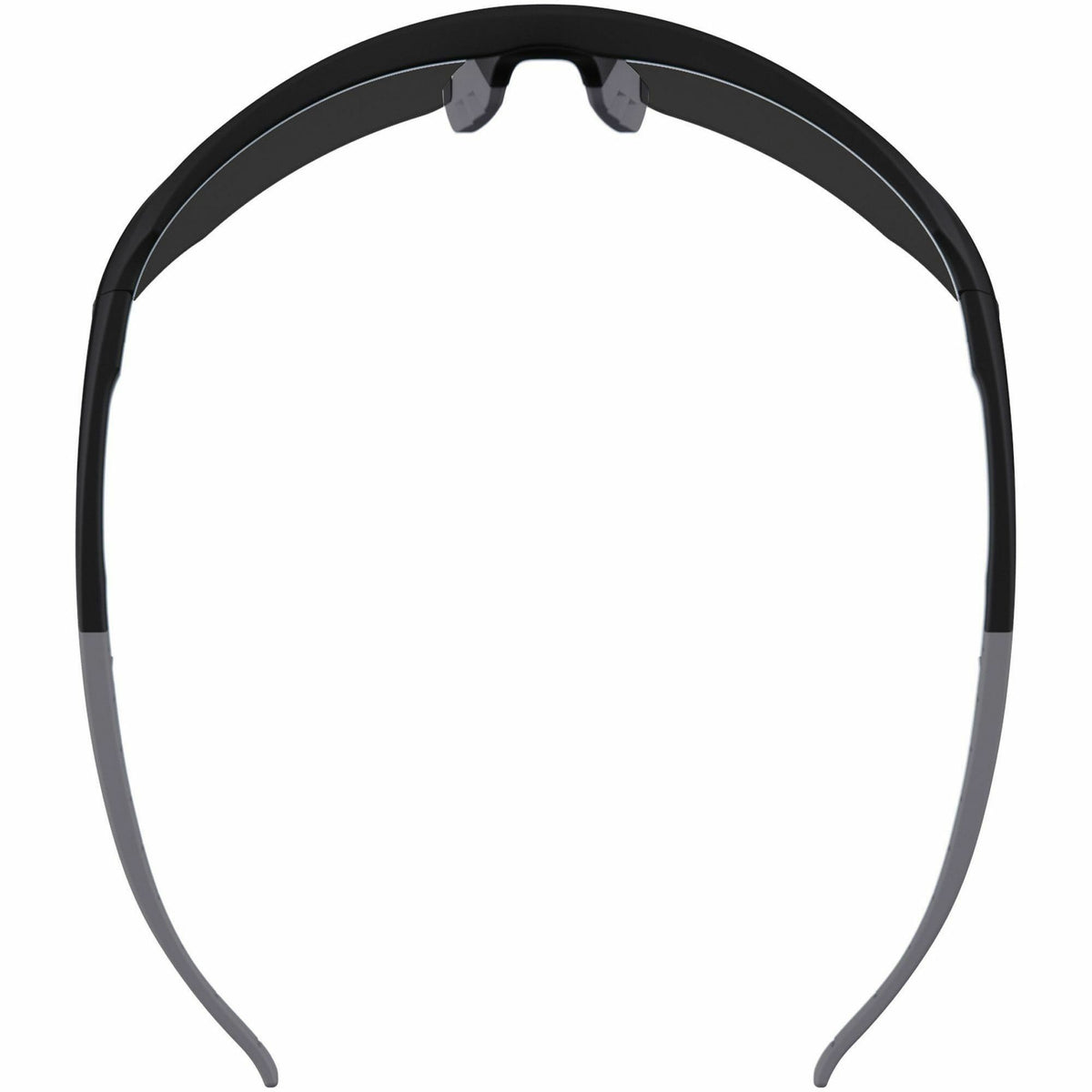 Ergodyne Skullerz SKOLL Anti-Scratch & Enhanced Anti-Fog Safety Glasses, Sunglasses