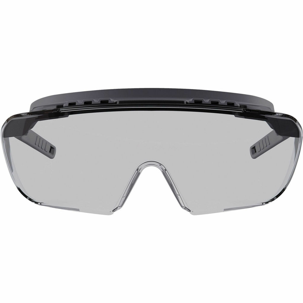 Ergodyne Skullerz OSMIN Safety Glasses