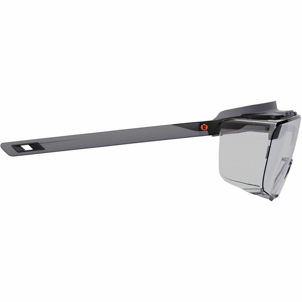 Ergodyne Skullerz OSMIN Safety Glasses