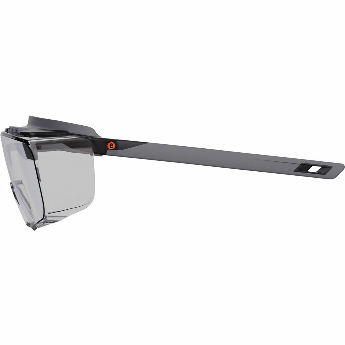Ergodyne Skullerz OSMIN Safety Glasses