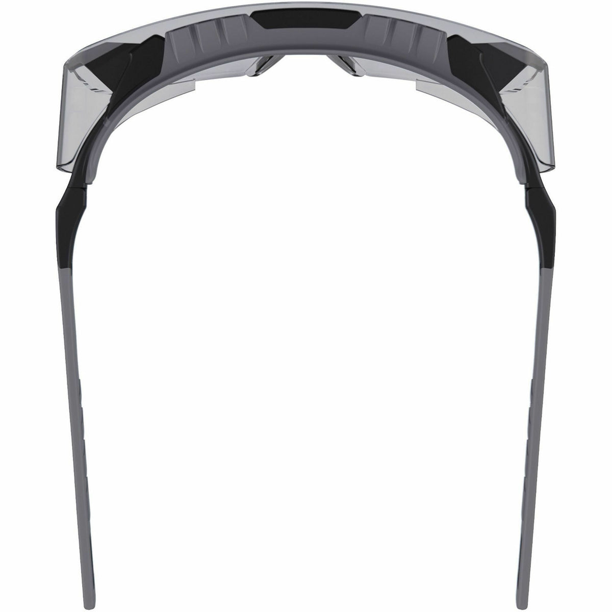 Ergodyne Skullerz OSMIN Safety Glasses