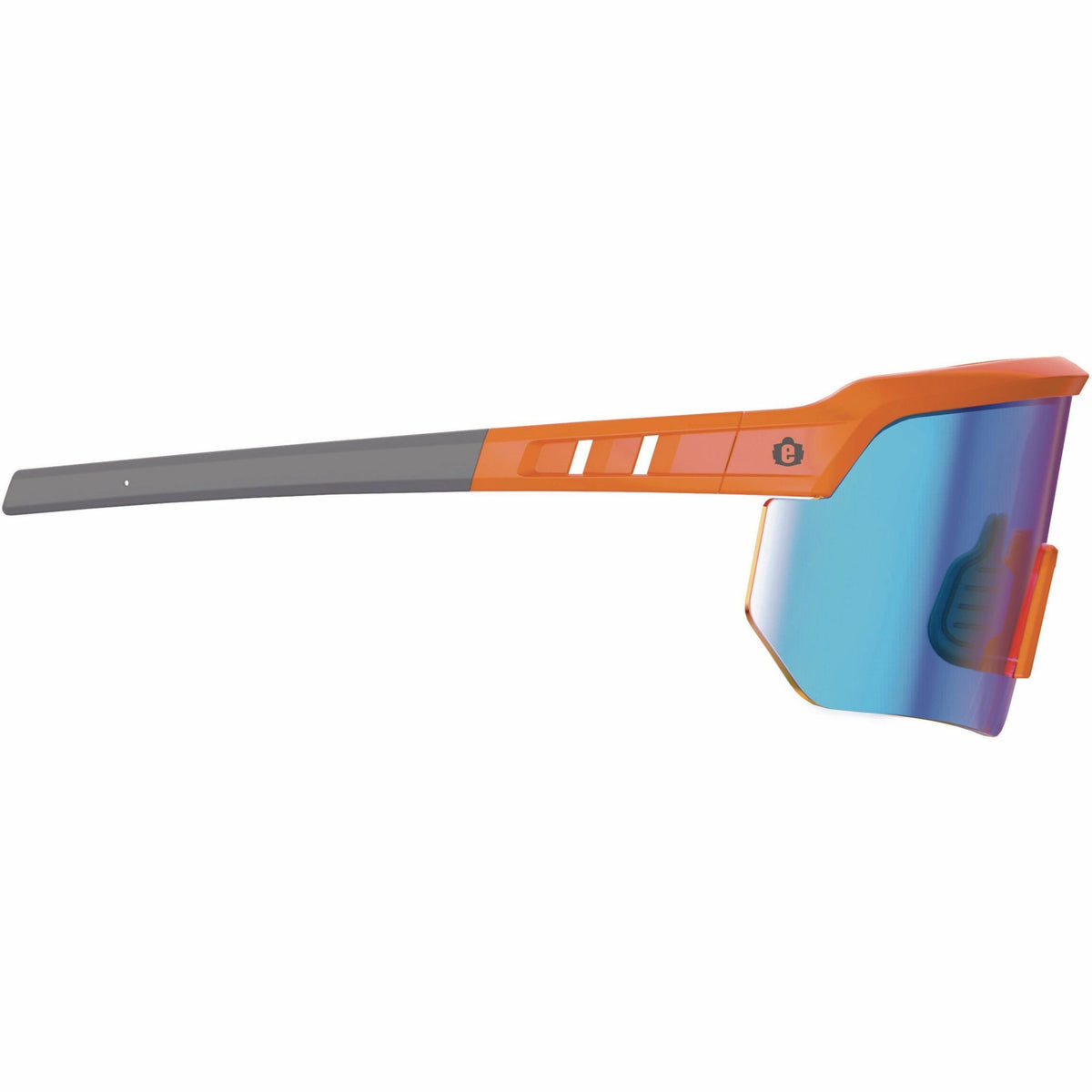 Ergodyne AEGIR Safety Glasses