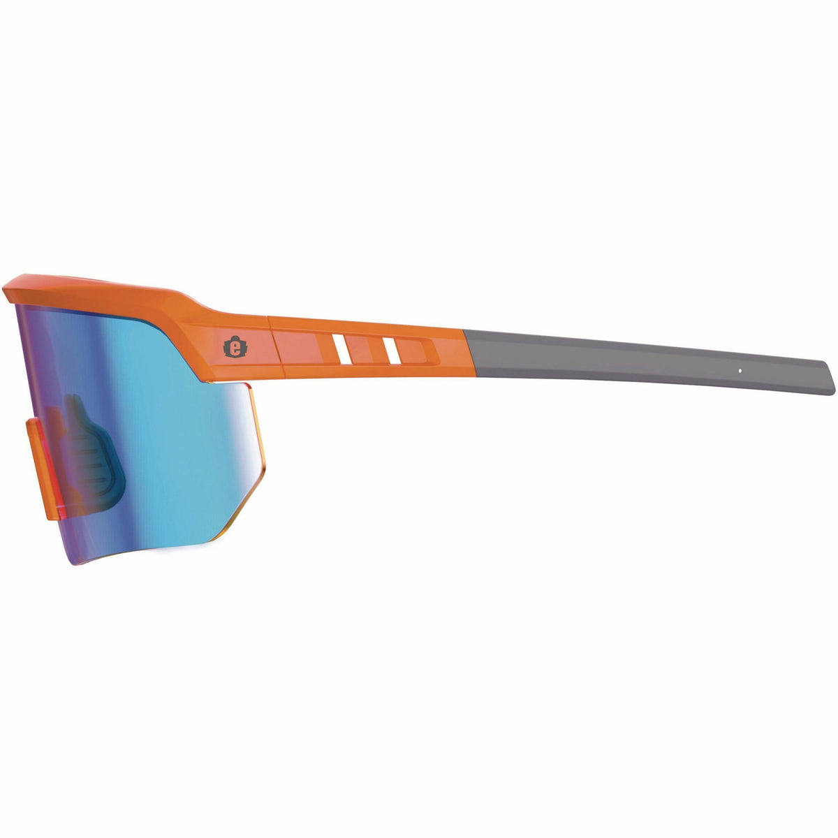 Ergodyne AEGIR Safety Glasses
