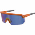 Ergodyne AEGIR Safety Glasses