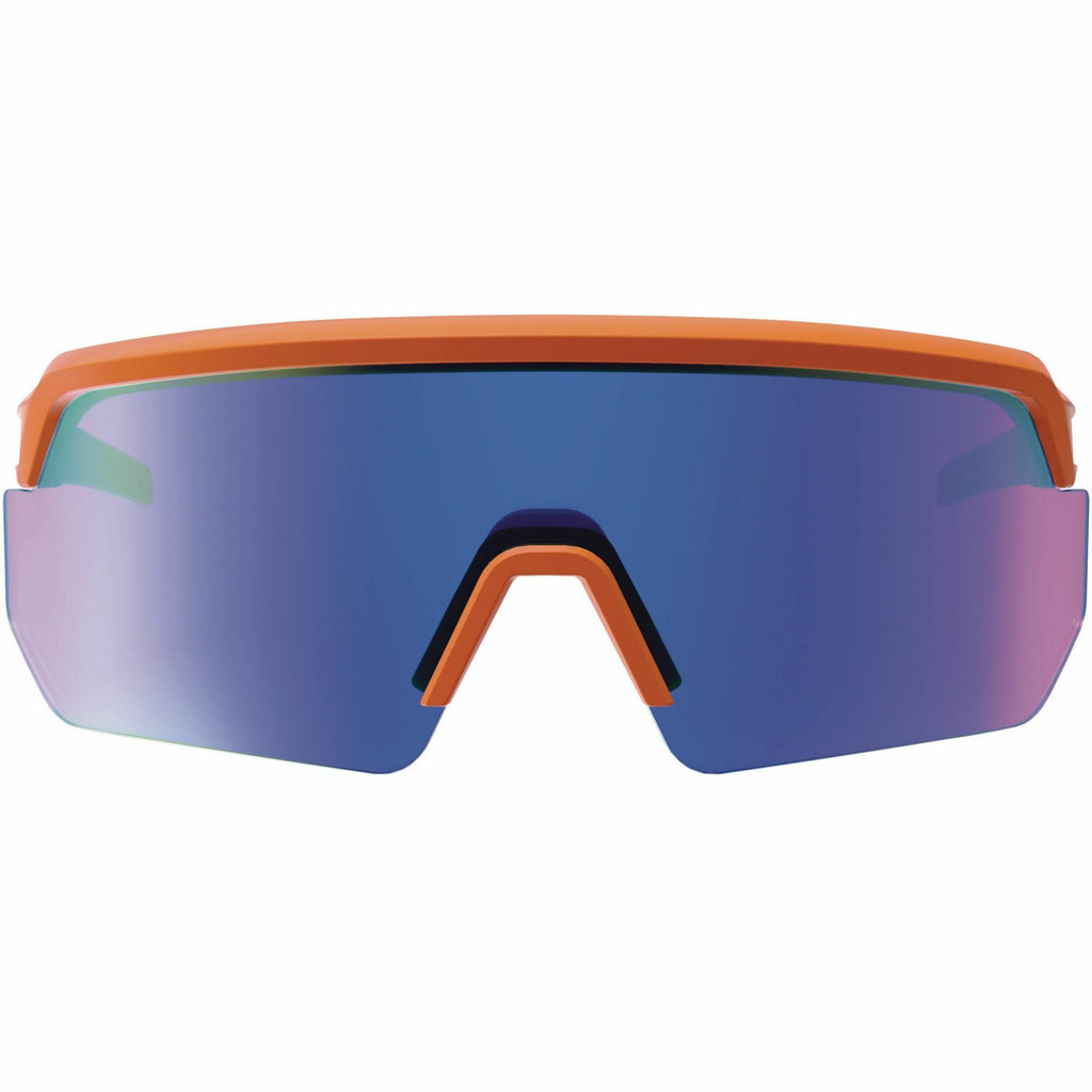 Ergodyne AEGIR Safety Glasses