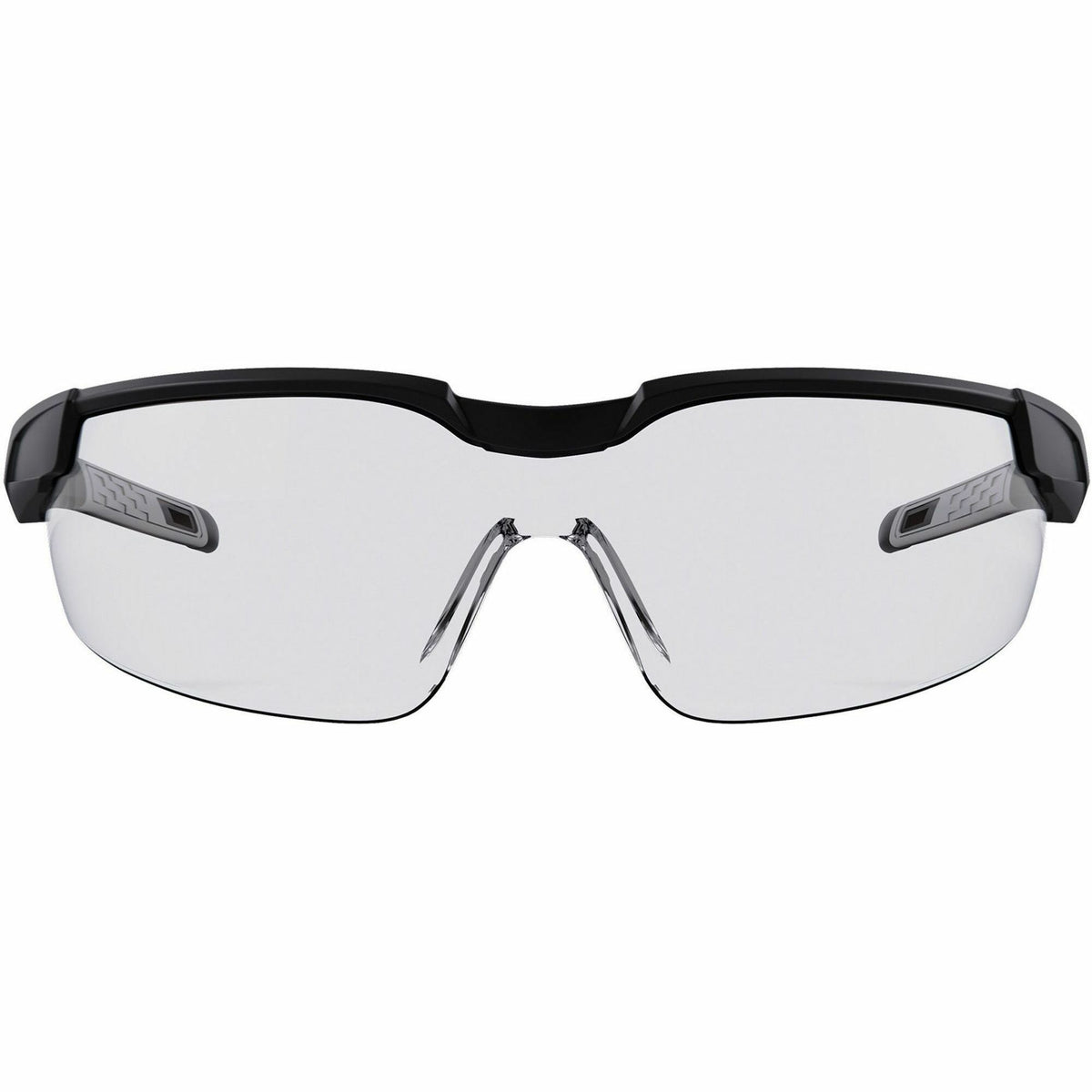 Ergodyne Anti-Fog/Scratch-Resistant Safety Glasses