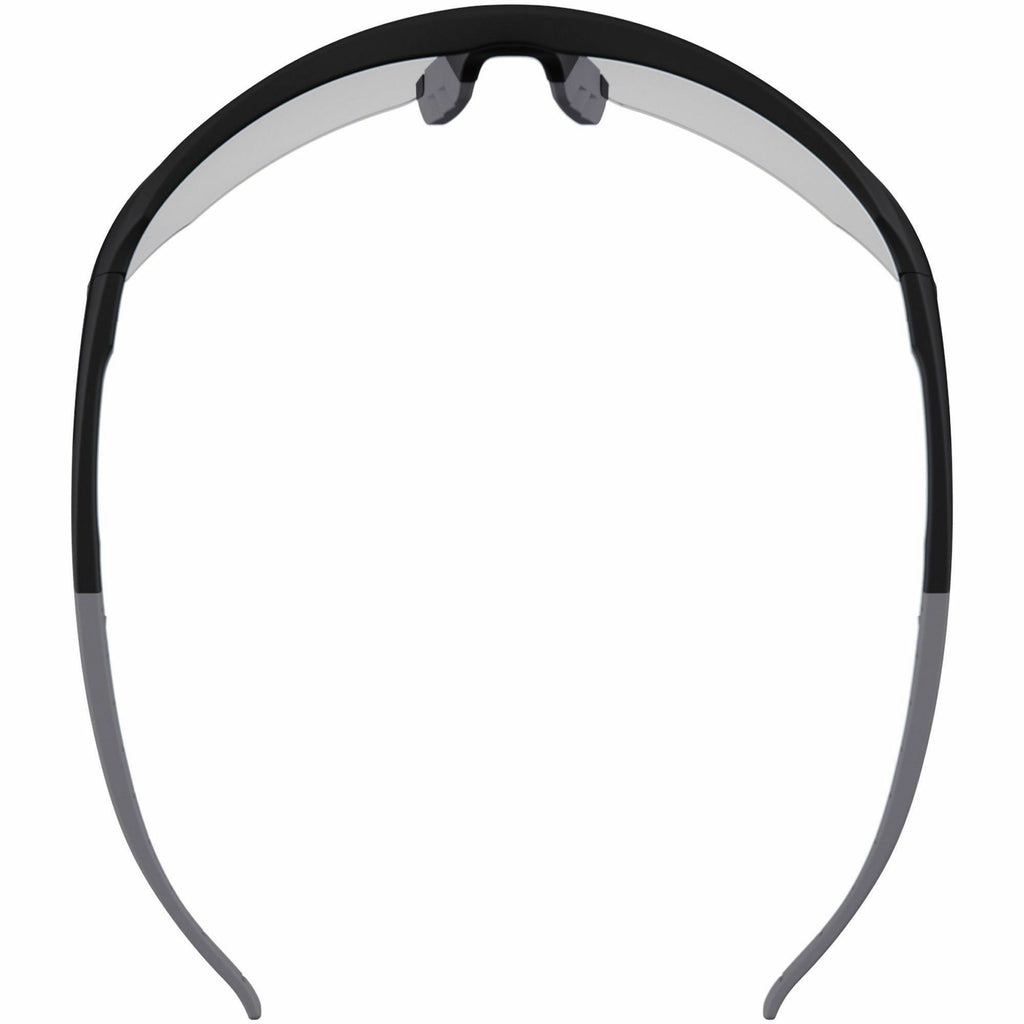 Ergodyne Skullerz SKOLL Anti-Scratch & Enhanced Anti-Fog Safety Glasses, Sunglasses