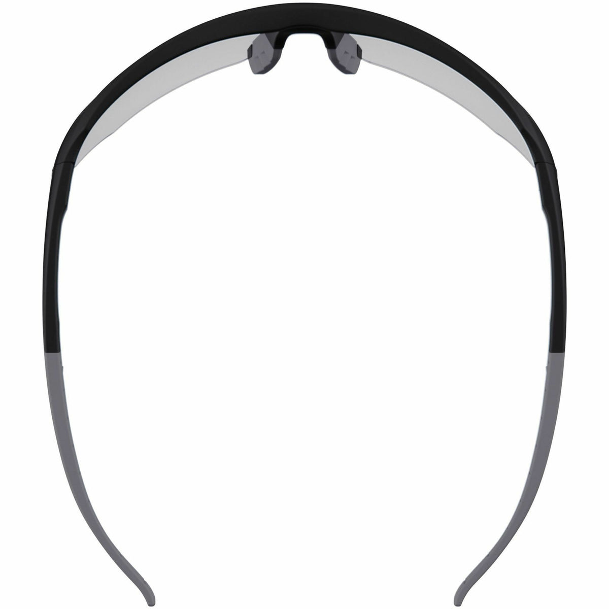 Ergodyne Skullerz SKOLL Anti-Scratch & Enhanced Anti-Fog Safety Glasses, Sunglasses