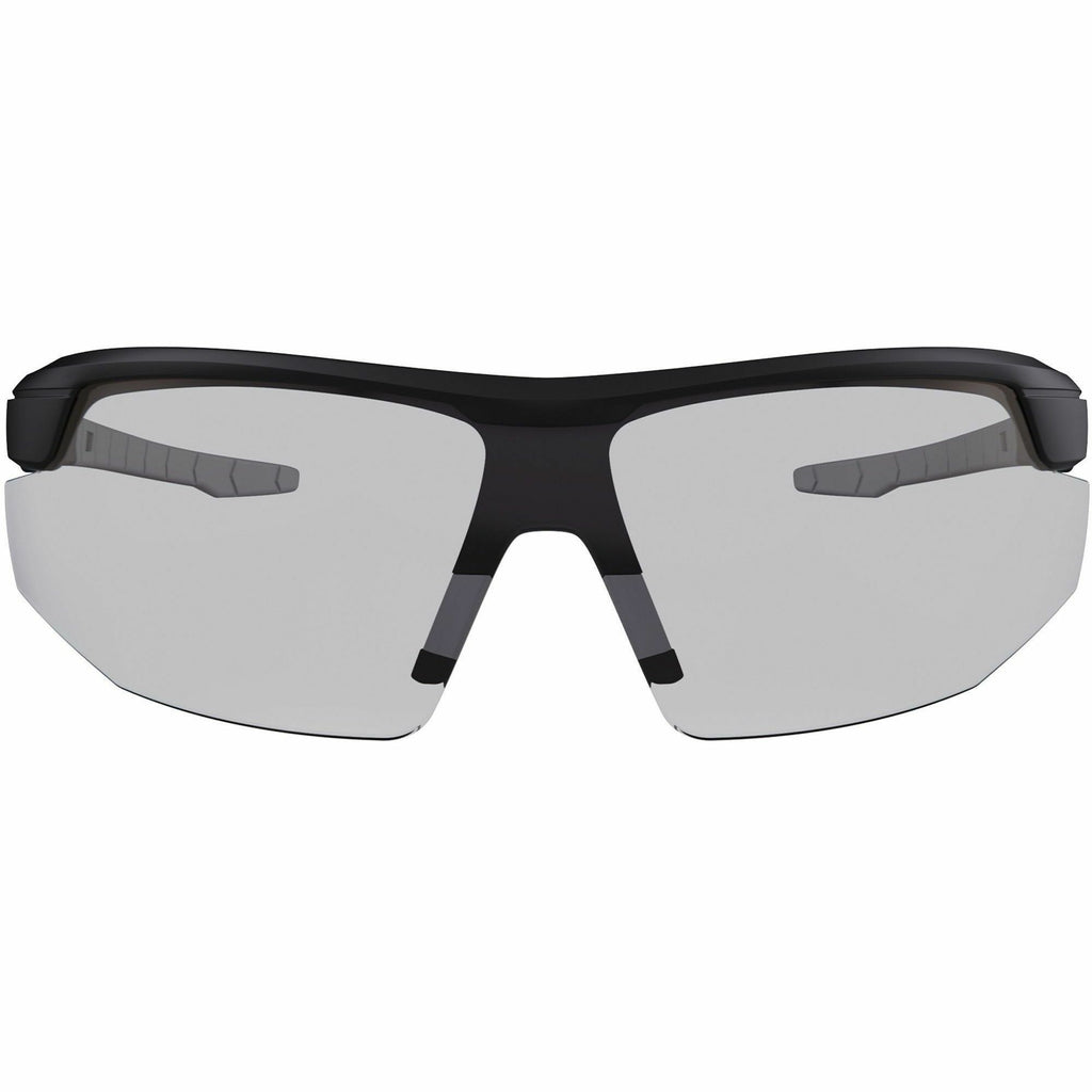 Ergodyne Skullerz SKOLL Anti-Scratch & Enhanced Anti-Fog Safety Glasses, Sunglasses