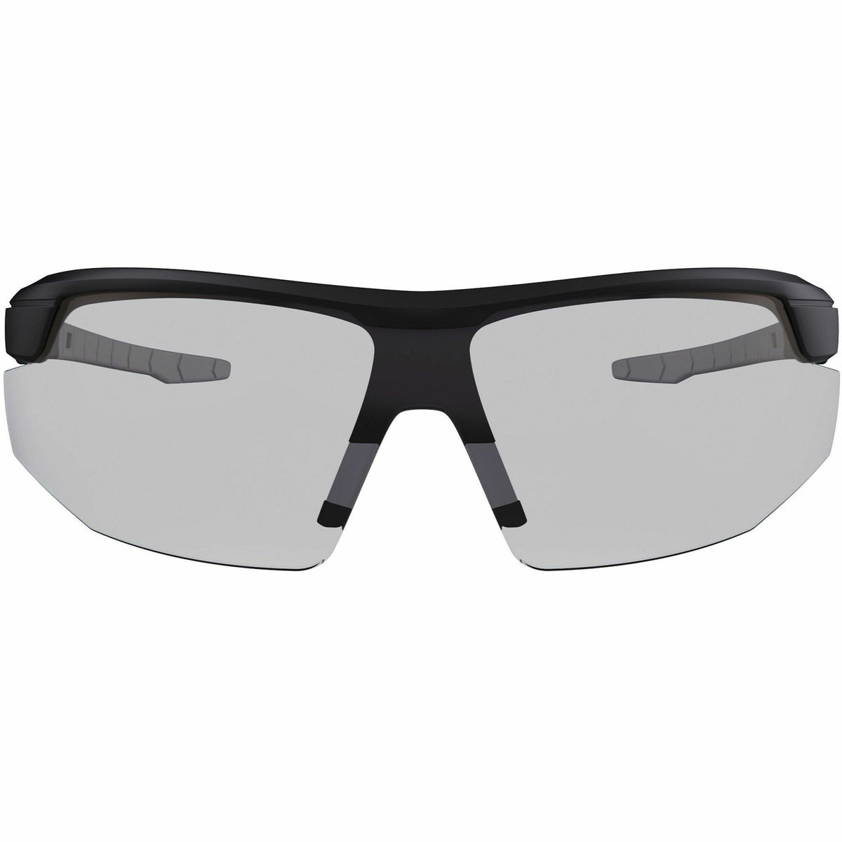 Ergodyne Skullerz SKOLL Anti-Scratch & Enhanced Anti-Fog Safety Glasses, Sunglasses